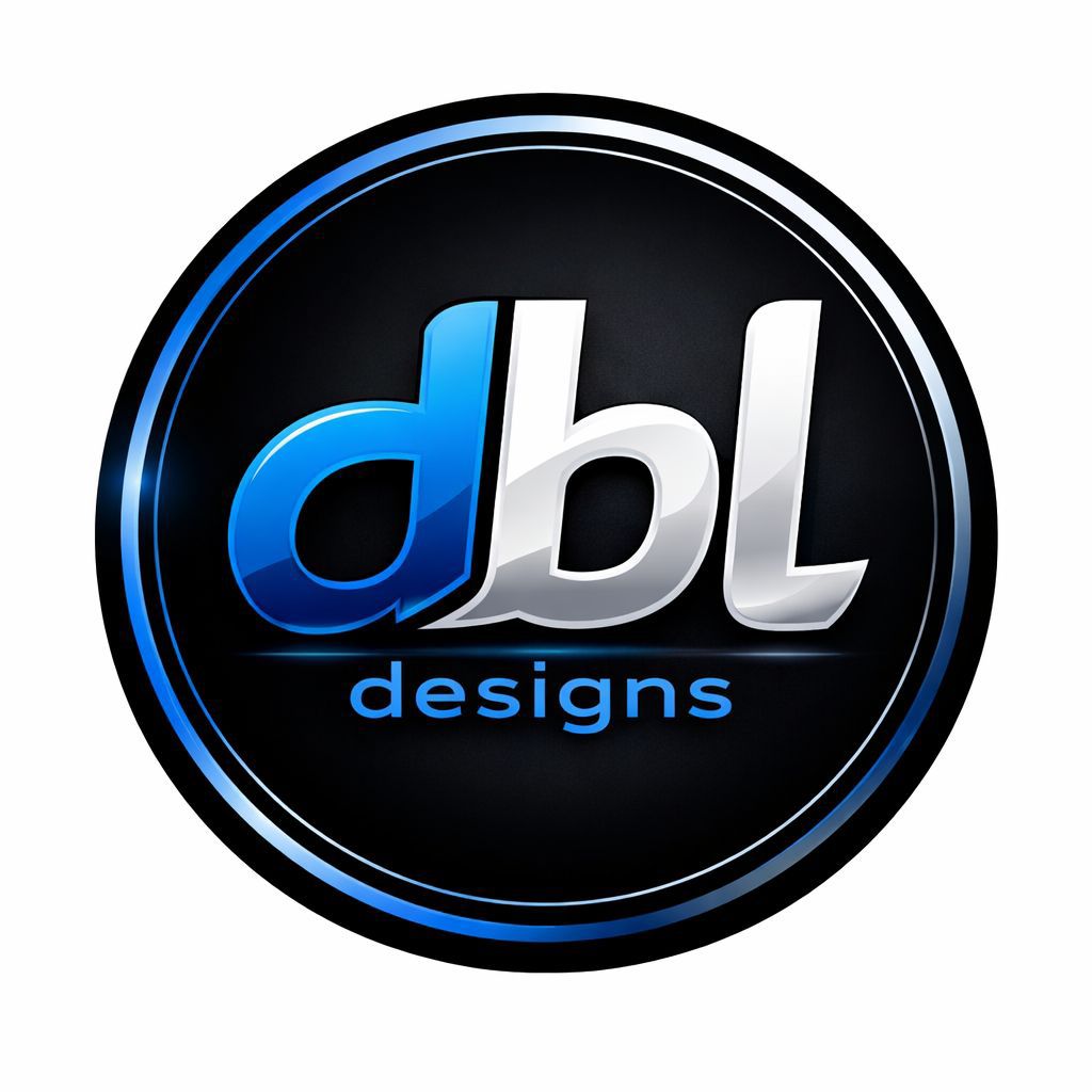 DBL Designs